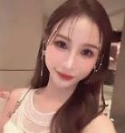 掌上预约查看