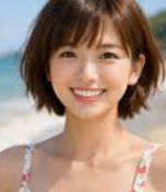 91视频 麻豆-艺术之瞳，麻豆在91视频中的微妙世界